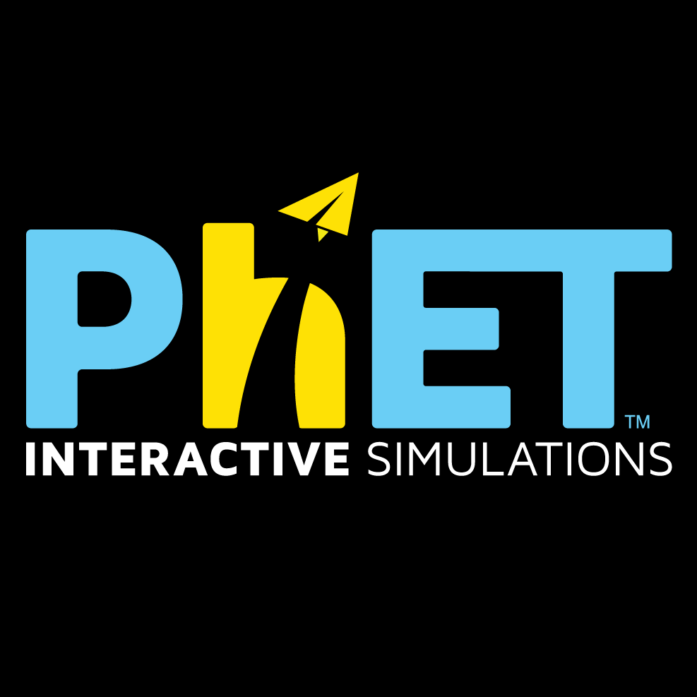 phet-social-media-logo